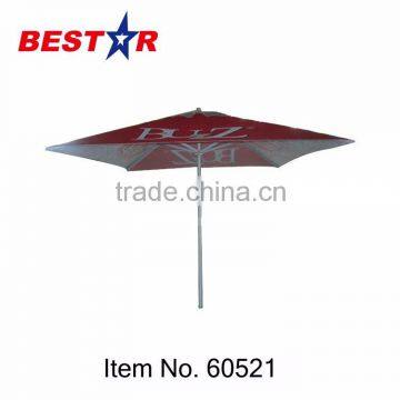 Factory Price EN71 Certificated Beach Umbrella