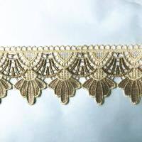 Other Curtains & Accessories