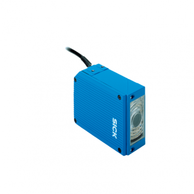 SICK ICR845-2E1020 SICK Industrial Barcode Scanner for Logistics & Automation