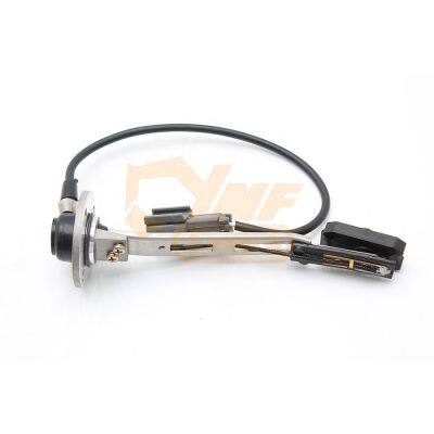 YNF Excavator Parts Sensor 6741-81-9220 6741819220 7861-93-4210 for PC200 PC300 PC350 photo-2