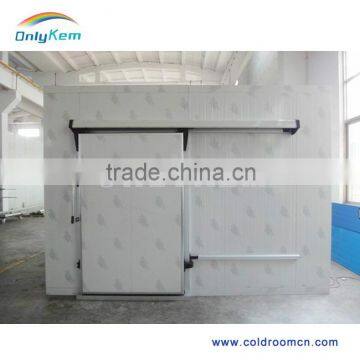 Fruit and Vegetable Cold Room , Sandwich Panel Cold Room , Mini Cold Storage Quality Choice Supplier's Choice photo-2