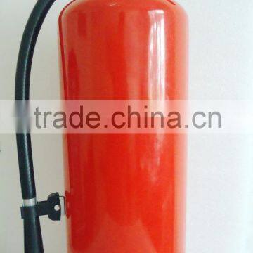 4kg fire extinguisher