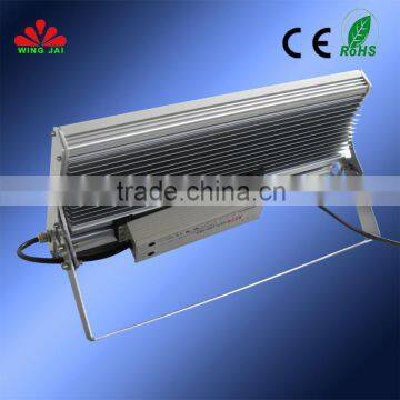 2015 Hot-selling High Quality Low Consumpution Outdoor 300 Watt Led Flood Light photo-3