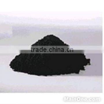 enamel pigment--acid resistant cast iron black acid black black light pigment acid resistance cast iron