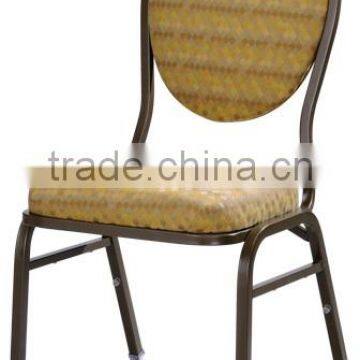 wedding banquet chair