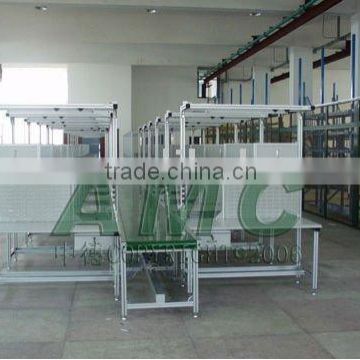 Belt Conveyor