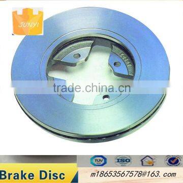 ExcellentJY15533 wearproof brake parts brake disc rotors