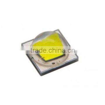 Ceramic Base XML 10W COB High Power LED Chip With Heatsink photo-6