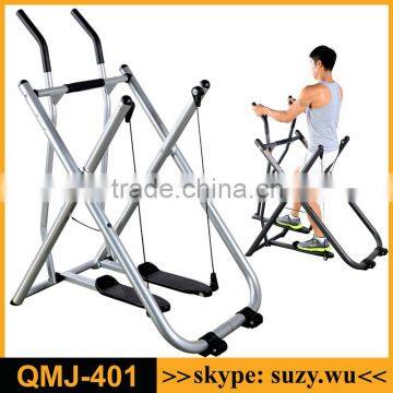 The Best Selling Body Building Air Walker with Cheap Price (QMJ-401)