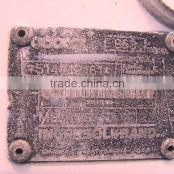 Strong Power Used Loaders 863 Oringinal Japan for Cheap Sale in Shanghai photo-6
