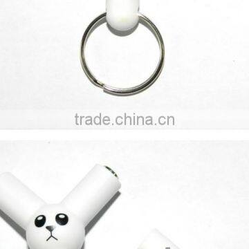 Where to Purchase a Small Unmanned Aerial Vehicles Drone photo-5