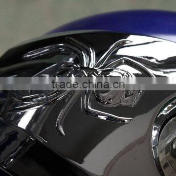 Motorcycle Spare Part photo-3