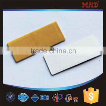 MDA20 ISO14443A Anti-metal NFC Rfid Tags photo-2