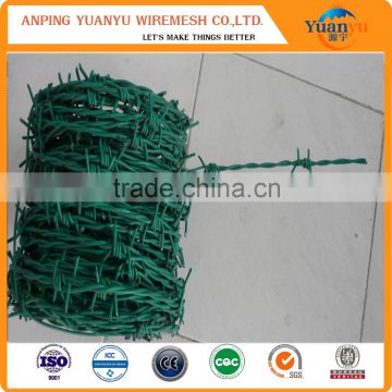 Barbed Wire Length Per Roll ,Barbed Wire Price Per Ton ,Barbed Wire Manufacture