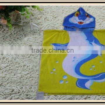 cheap wholesale beach towels