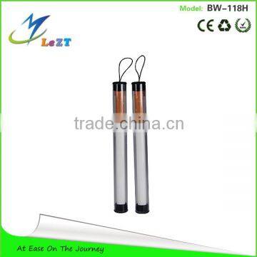 Exquisite vogue hottest disposable e-cigarettes