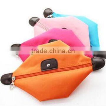 Folding Cosmetic Bag Storage Bag