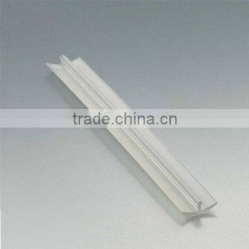 8mm shower room glass door gasket