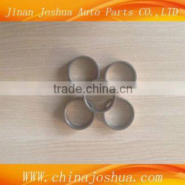 Hot Sale Shangchai Engine Parts Intake Valve Seat