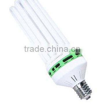 best selling!!!Energy Saving lamp JX-8038