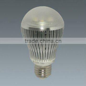 LED lighting