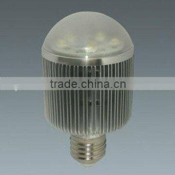 fujian factory LED lighting/lamp good quality with CE approved