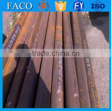 trade assurance supplier astm carbon steel pipe 11/2 seamless steel pipe