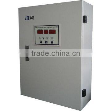 Telecom BTS site environment & security & power remote monitoring system