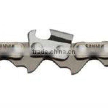 404 saw chain for husqvarna chain saw