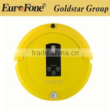 Automatic Home Cleaner Robot Vacuum Cleaner A325 photo-2