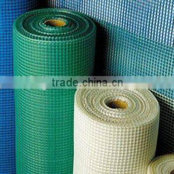 fiberglass warp knitted reinforcement fabrics