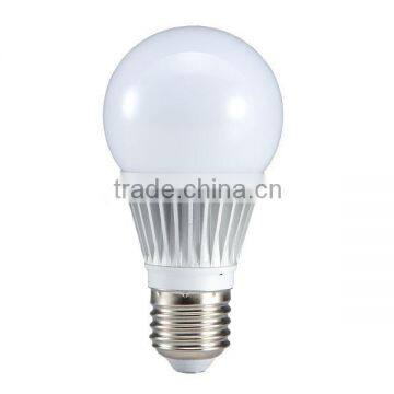 Best Quality Led Bulb Light Bulbs Led 6w 12v Led Bulb E27