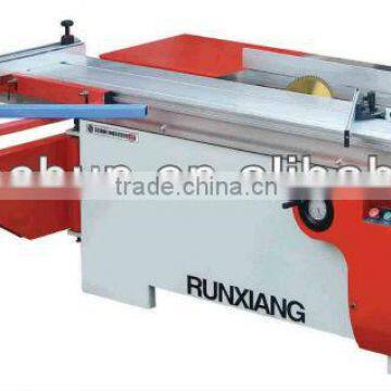 MJ6130 Precision Panel Saw