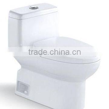 bathroom ceramic closestool , Bathroom ware Toilets MJ-59