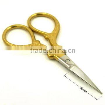 Professional unique best scissor sharpening machine