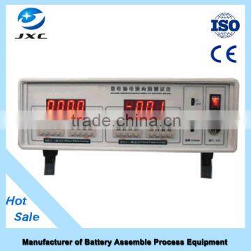 mobile phone battery testing equipment for lithium battery mobile battery tester Machine