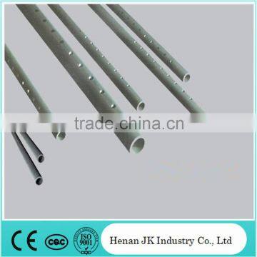 Reaction bonded silicon carbide cooling air pipes SISIC RBSIC