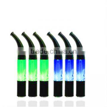 herbal atomizer vision eternity rebuildable atomizer atomizer genesis