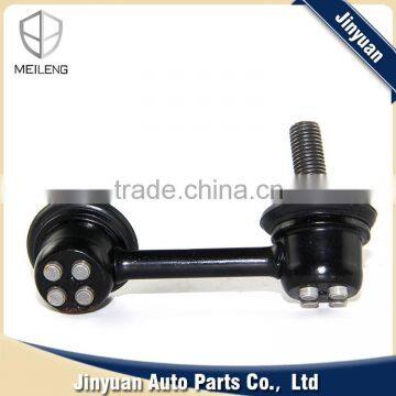 High Quality Front Stabilized link Auto Chassis Spare Parts OEM 51320-S84-A01 Ball Joint SUSPENSION SYSTEM For Honda