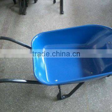 wheel barrow direct factory