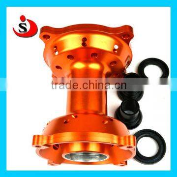 KTM 85 SX Dirt Bike Wheel Hub JS Motorcycle Alloy Wheel Rims photo-4