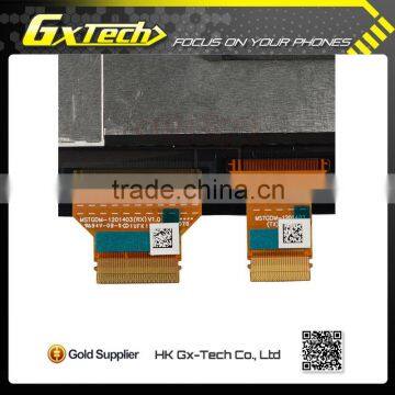 Hot Selling Products for Microsoft Surface Pro 4 (1724) LTL123YL01-005 Front Window Lcd Assembly