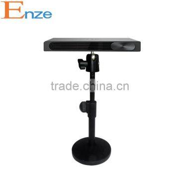 Good quality mini projector stand desktop tripod