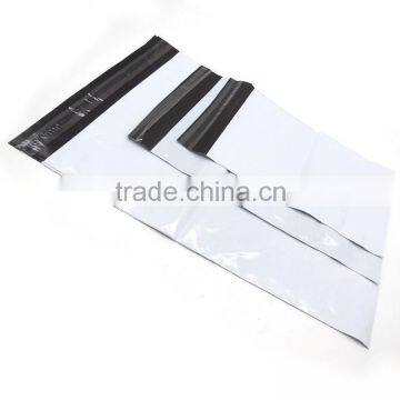 No Printing Self Adhesive Express Courier Bag
