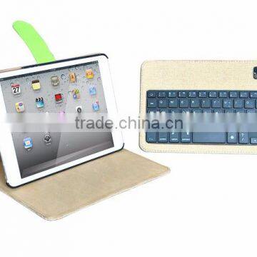 Strap Case for Ipad Keyboard Case photo-4