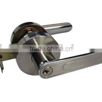 Door Lock Best-selling USA