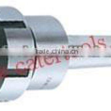 Morse Taper Shank Collet Chuck