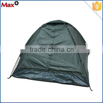 Promotional waterproof outdoor camping roof tent