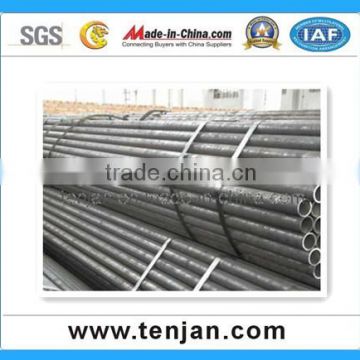 steel pipe professional manufacturer