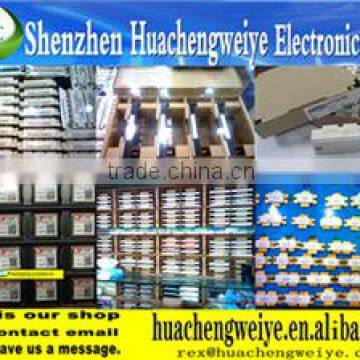 Igbt Module PPD10-24-1212 photo-5